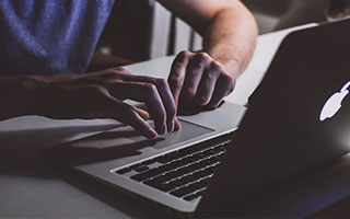 1亿豪赌！阿森纳截胡强援，能否掀翻中场旧格局？