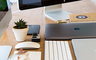 2.9意甲推荐：罗马VS.卡利亚里