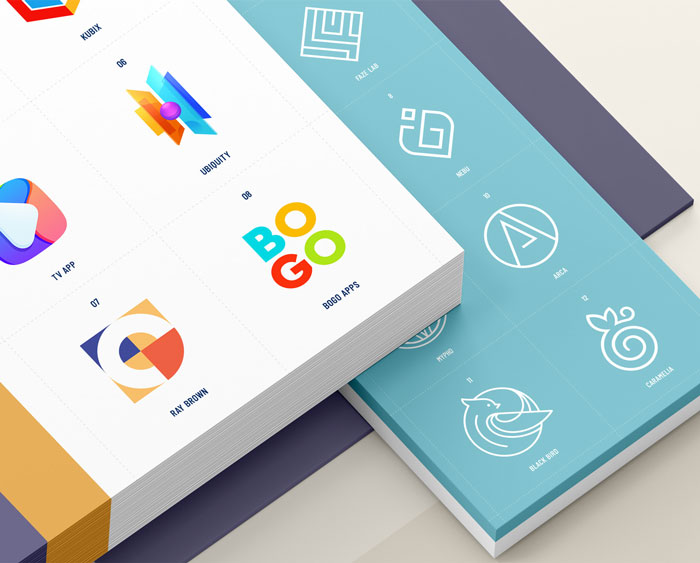 DB旗舰·(中国区)官方网站